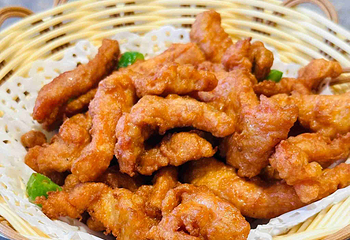 珍珠饭店第 51 张图片