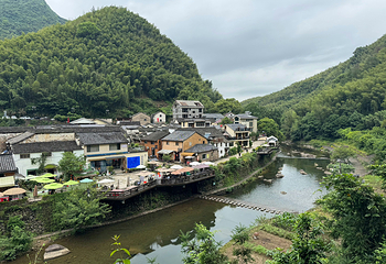 石舍村第 9 张图片