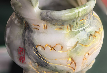 永乐宫第 70 张图片