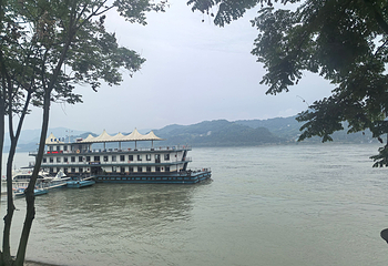 清江画廊第 97 张图片