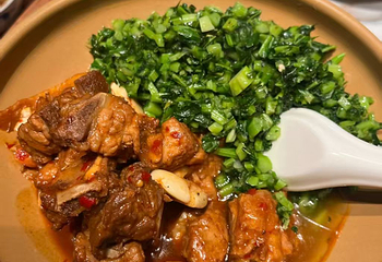 鱼回头(老岳阳·岳阳味店)第 146 张图片