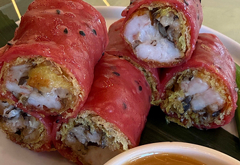 银灯食府(文化公园店)第 41 张图片