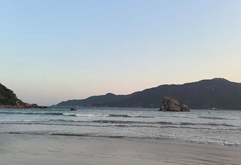 皇后湾第 39 张图片