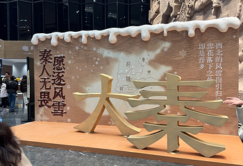赳赳大秦第 147 张图片