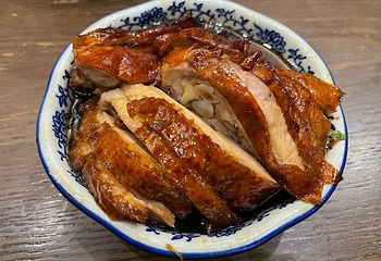 小潘记鸭血粉丝汤第 14 张图片
