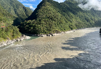 果果塘大拐弯第 9 张图片