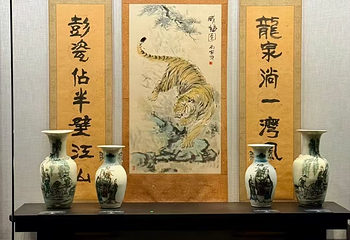 邯郸市博物馆第 8 张图片
