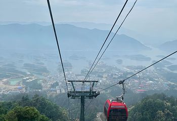 天空之城第 43 张图片
