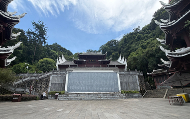 清江画廊第 81 张图片