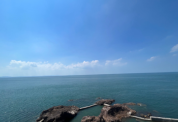 那香海鸡鸣岛第 43 张图片