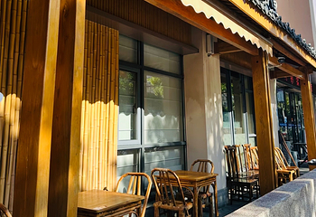 鱼回头(老岳阳·岳阳味店)第 16 张图片