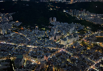 台北101大楼第 111 张图片