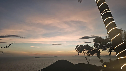 鹿回头风景区第 201 张图片