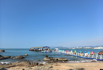 天涯海角第 168 张图片