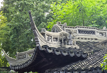 豫园第 94 张图片