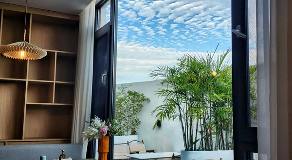 云南玉溪抚仙湖国家湿地公园