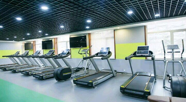 承德善水汇洗浴商务酒店