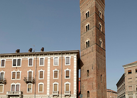 Torre Troyana