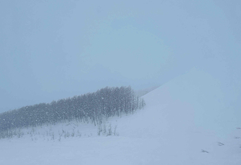 吉克普林国际滑雪度假区第 48 张图片