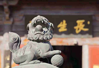 广富林文化遗址第 72 张图片
