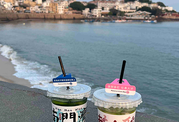 东山岛第 26 张图片