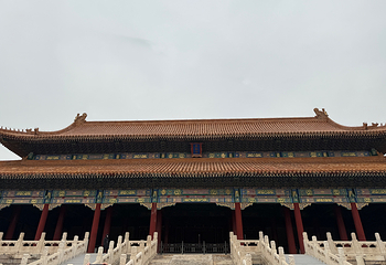 故宫博物院第 360 张图片