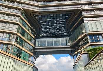 香港K11 MUSEA第 91 张图片