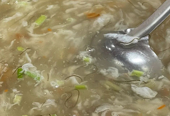 张林阿山姜母鸭(新华北路店)第 19 张图片