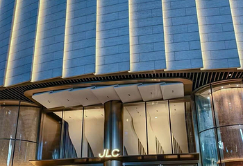 新街口第 70 张图片