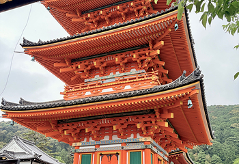 清水寺第 41 张图片