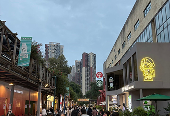 东郊记忆第 118 张图片