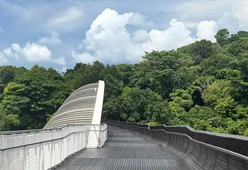 花柏山公园第 110 张图片