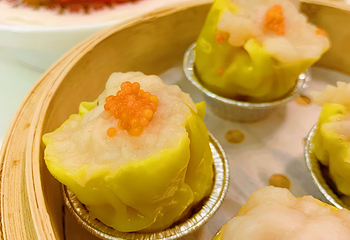 银灯食府(文化公园店)第 27 张图片