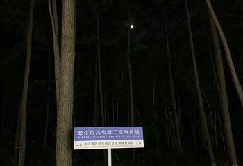 瑶琳仙境第 101 张图片