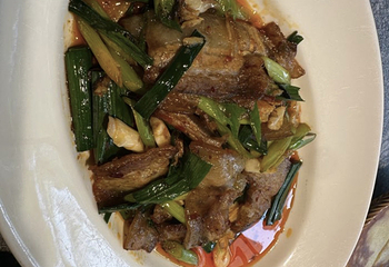 马旺子·川小馆第 37 张图片