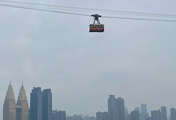 南滨路第 108 张图片