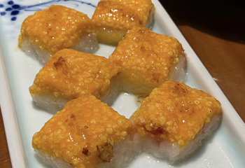 龍聚祥烧麦馆(鼓楼店)第 68 张图片