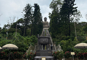 昂坪360第 207 张图片