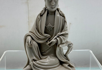 三峡博物馆第 131 张图片