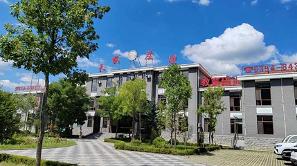 和顺天凯庄园第 1 张图片