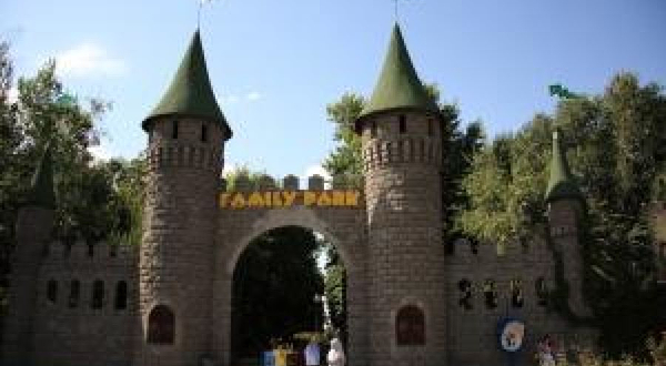 Family Park