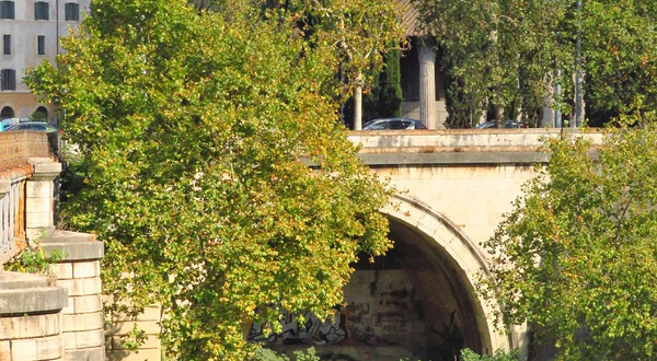 马克西姆下水道