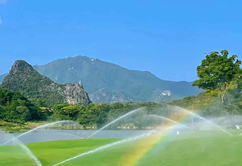 桂海晴岚第 32 张图片