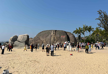天涯海角第 195 张图片