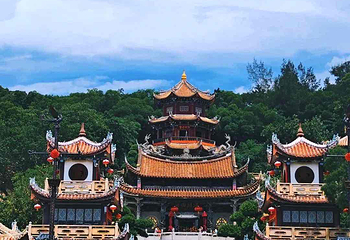 湄洲岛第 73 张图片