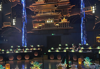 红鼎艳第 42 张图片