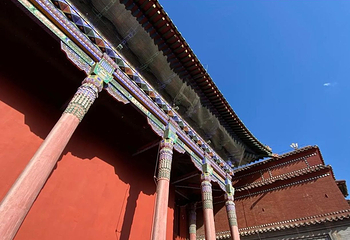 席力图召第 64 张图片