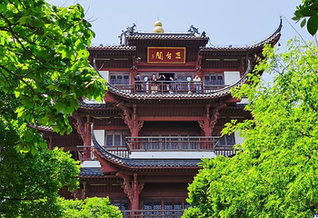 采石矶第 43 张图片