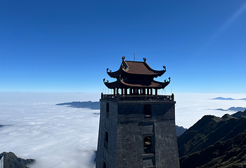 太阳世界番西邦传奇第 53 张图片