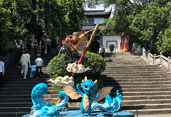 OMG心跳乐园第 287 张图片